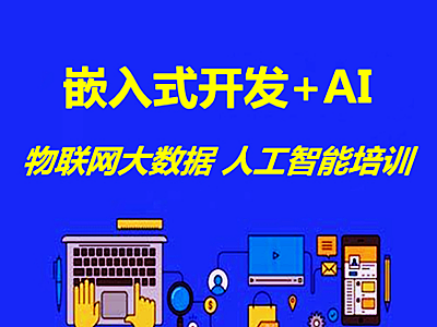 南京軟件人才培養(yǎng)新趨勢(shì) 聚焦人工智能與網(wǎng)絡(luò)安全運(yùn)維