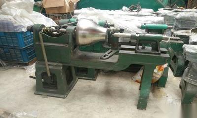 20臺旋壓機轉讓——優(yōu)質木工機械，助力高效生產