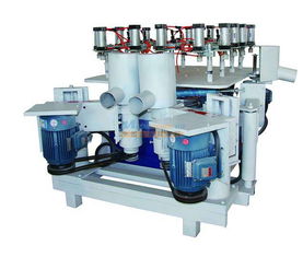 仿型銑 雙軸單軸專業(yè)生產與報價解析