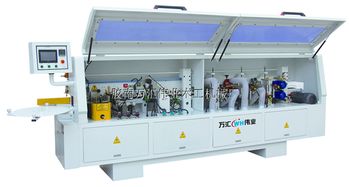 膠南萬匯偉業(yè)木工機(jī)械廠 今日行情與建筑機(jī)械價(jià)格走勢分析