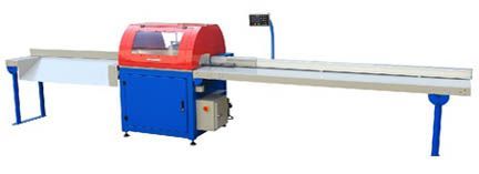 諸城市開泰木工機械廠 深耕木工機械領域，助力全球木業發展