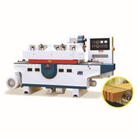 牡丹江木工機械品牌大全