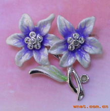 美麟首飾廠 珠寶與家具的藝術(shù)交融