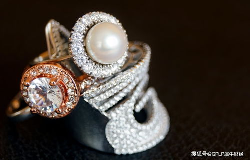 打臉國際化、財務(wù)指標(biāo)前后不一 深陷對賭協(xié)議的曼卡龍再次IPO