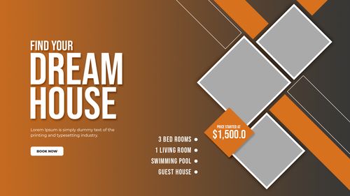 理想家廣告海報設計 從素材下載到精準發(fā)布的完整指南