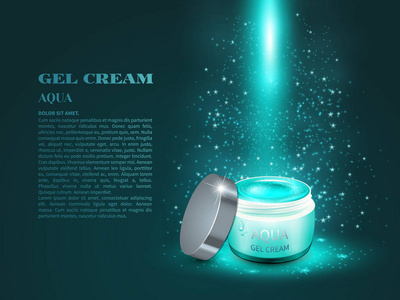 插畫在廣告設(shè)計(jì)中的藝術(shù)魅力與商業(yè)價值