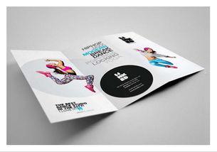 企業(yè)視覺傳達(dá)三要素 畫冊設(shè)計(jì)、產(chǎn)品目錄設(shè)計(jì)與標(biāo)志設(shè)計(jì)的藝術(shù)與價值