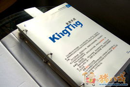 打造品牌視覺符號 公司Logo設計與廣告發(fā)布的策略與流程